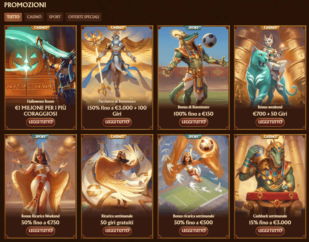 casino online amunra bonus