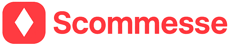 CasinoRec