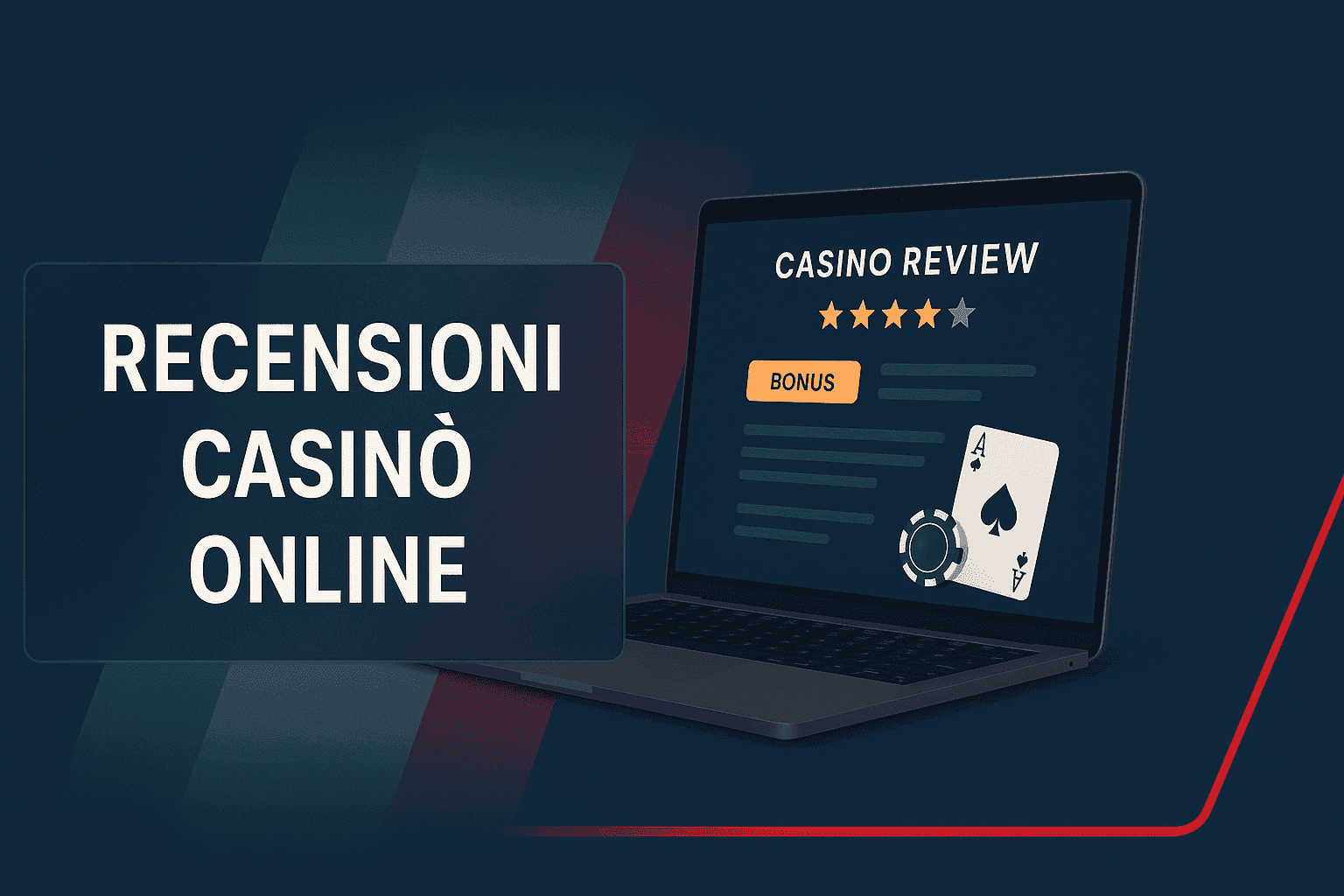 Recensioni Casinò Online .png