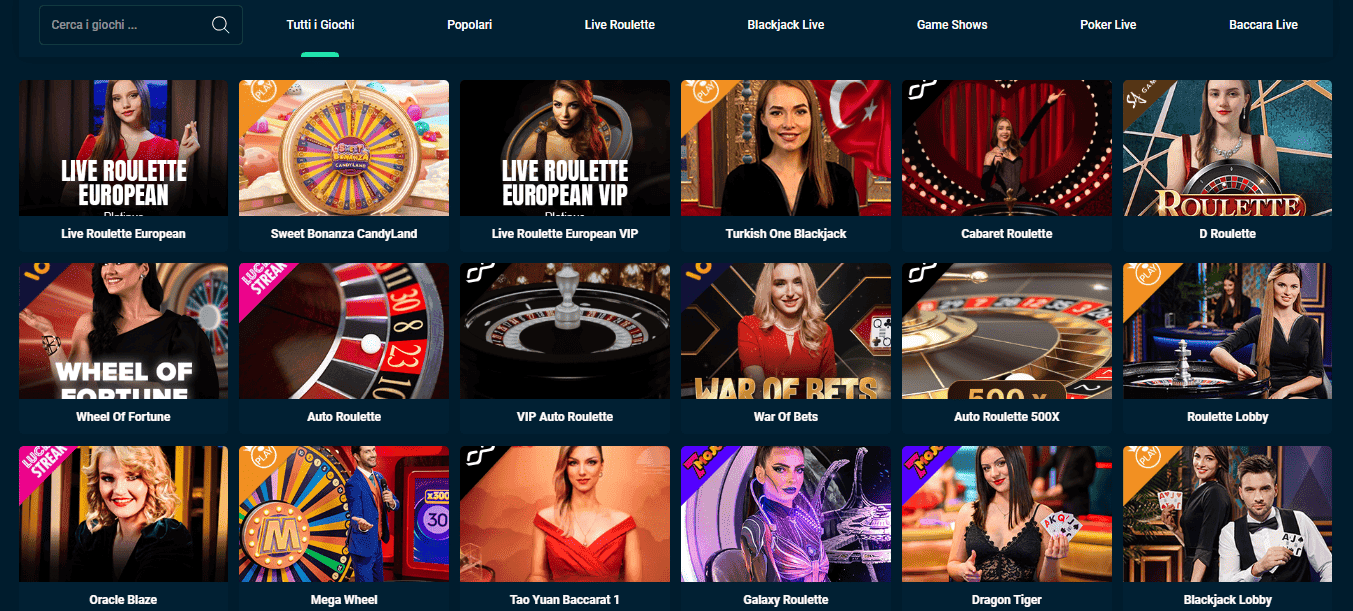 giochirolletto (1).png