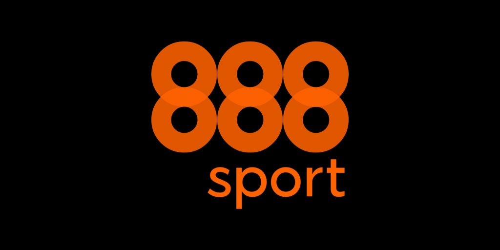 888sport recensioni 2020
