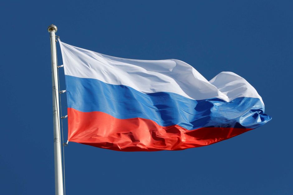 Siti scommesse russi