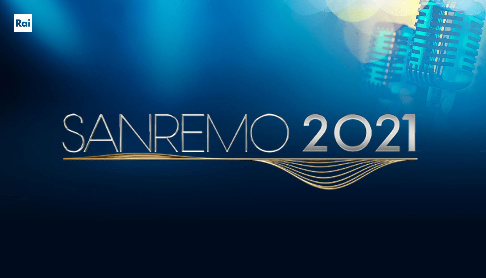 Festival di San Remo 2021 – quote scommesse