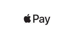 Siti scommesse Apple Pay