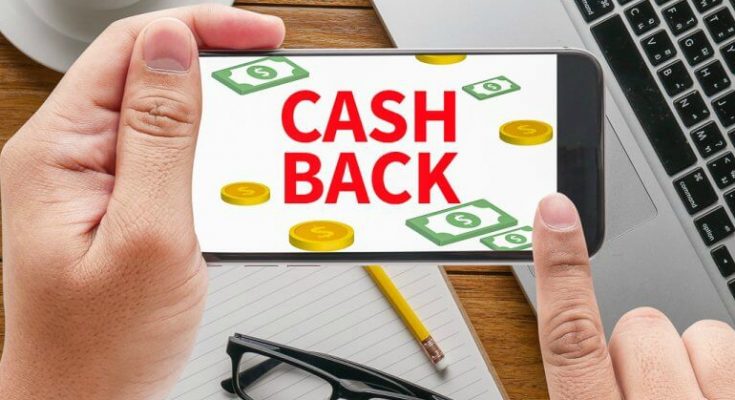 Bonus e promozioni scommesse con il cashback