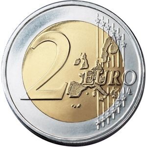 Cosa sono i Siti di Scommesse con Deposito Minimo di 2 Euro?