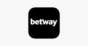 Come funziona il bonus di benvenuto di Betway?
