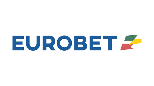 Come Funziona il Bonus Benvenuto di Eurobet?