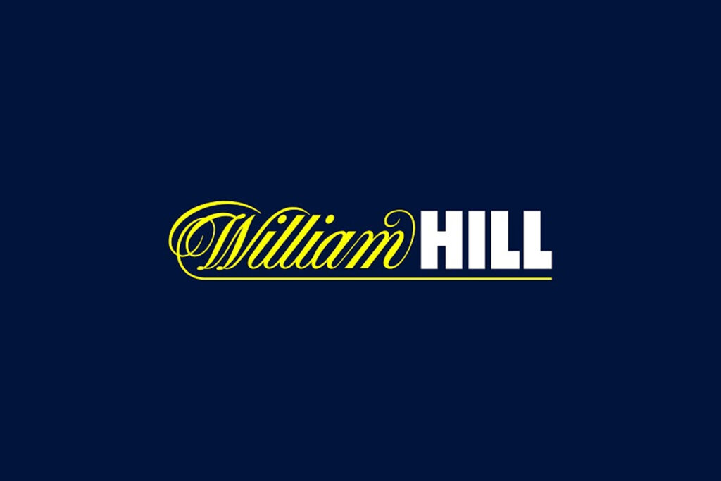 Cos'è William Hill Live scommesse?