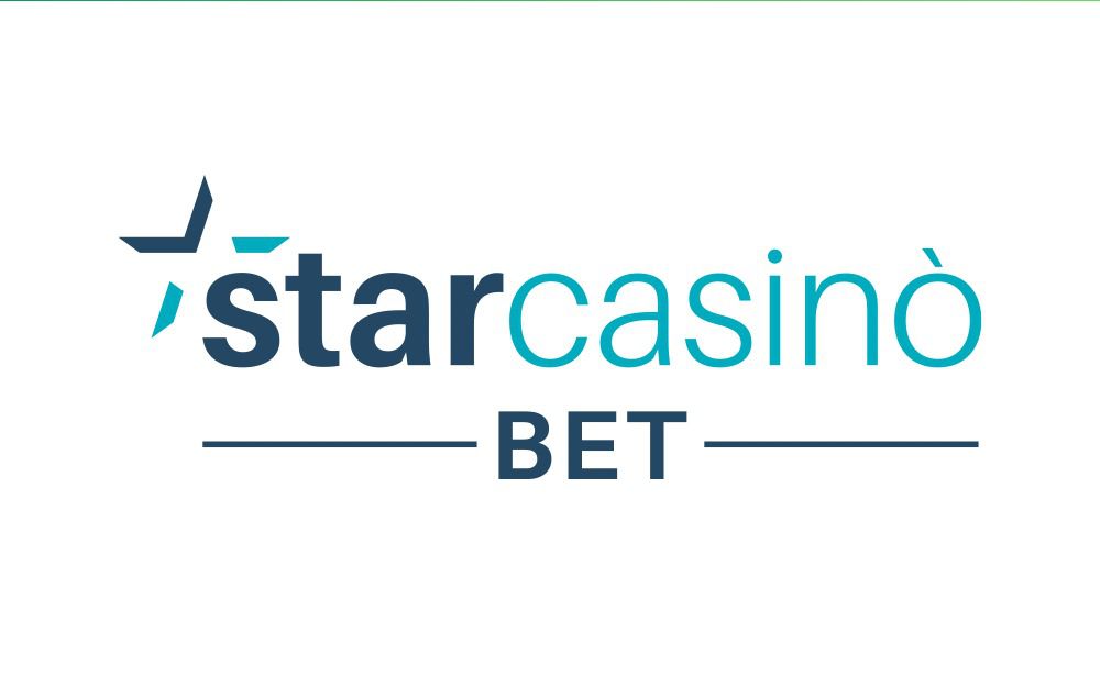 Come Funziona il Bonus Benvenuto di Star Casino?