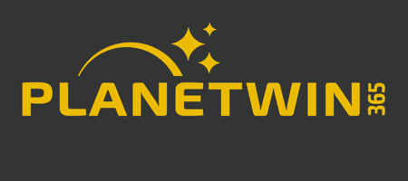 Planetwin365 - La sua offerta principale